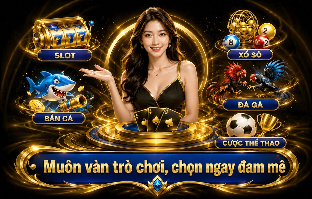 Cách bắt đầu tra cứu Tải ứng dụng trên DAFABET
