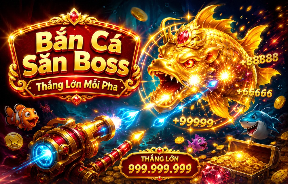 Thuật ngữ cần hiểu khi đọc nội dung Tải ứng dụng