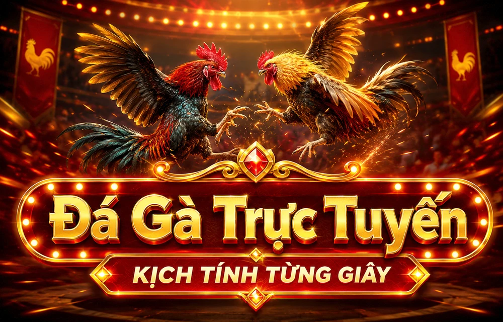 Danh sách kiểm tra trước khi dùng thông tin Tải ứng dụng