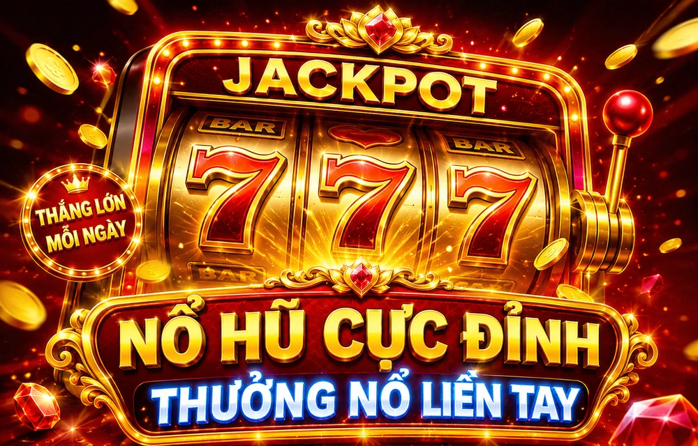 Hình minh họa bài viết DAFABET