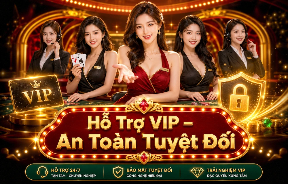 Cách đối chiếu nguồn cho chủ đề Tải ứng dụng