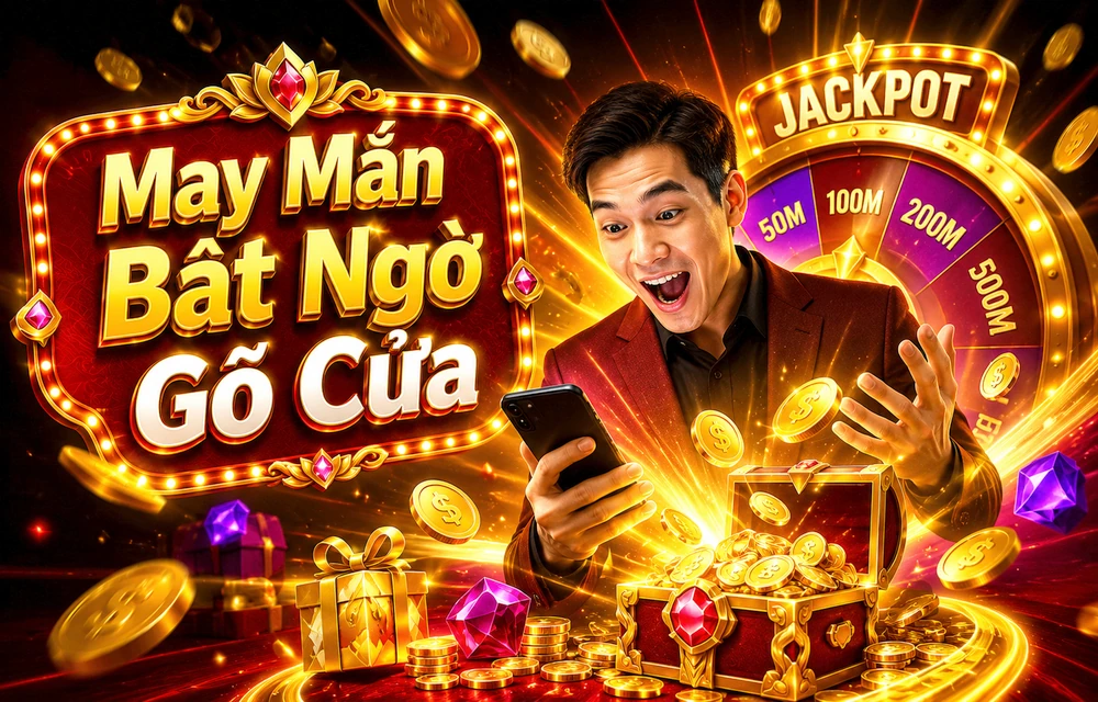 Đọc nội dung Tải ứng dụng rõ hơn trên điện thoại
