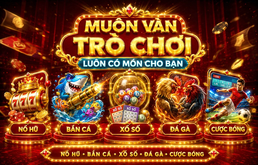 Bảo vệ dữ liệu khi tìm hiểu Tải ứng dụng
