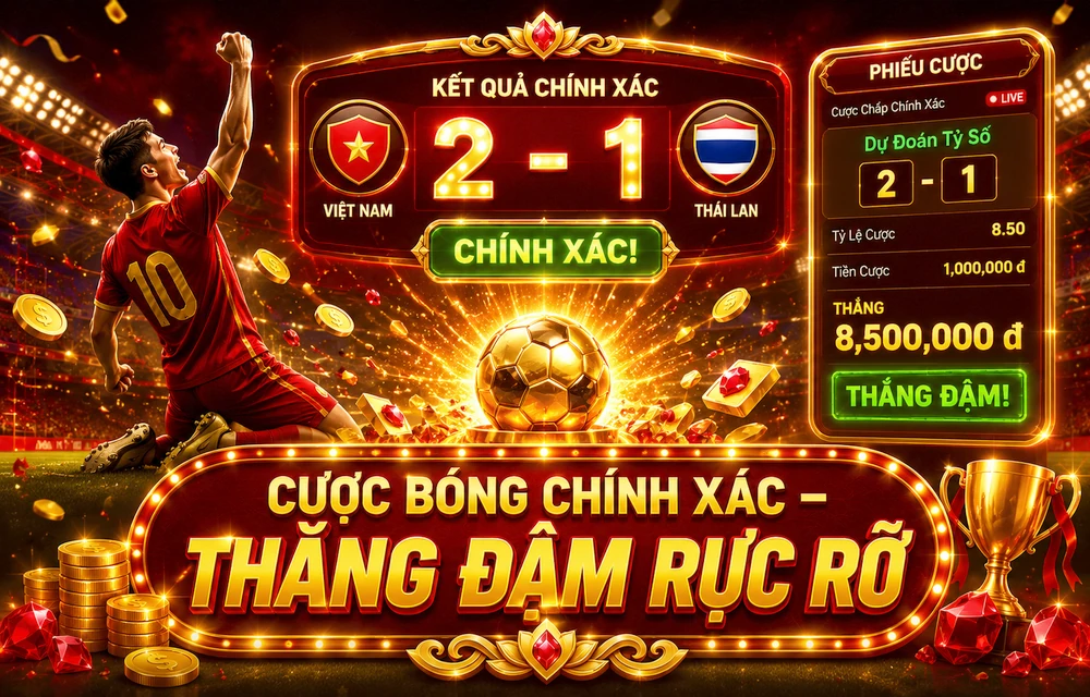 Hỏi đáp thực tế về Tải ứng dụng dành cho người mới