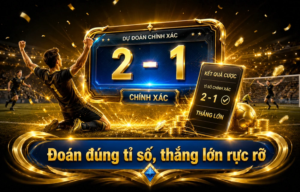 Cách bắt đầu tra cứu Thiết bị và tương thích trên DAFABET