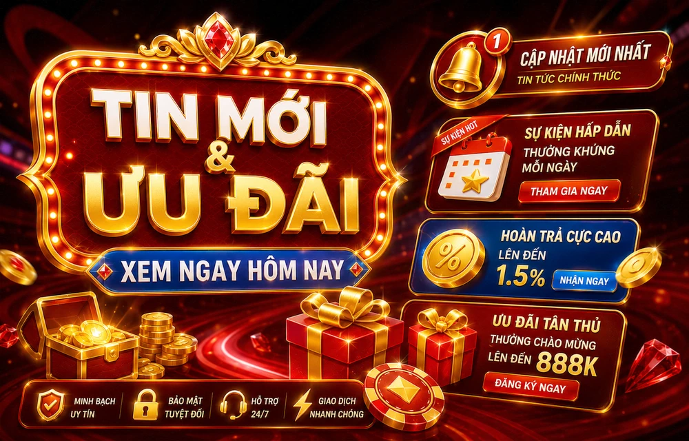 Thuật ngữ cần hiểu khi đọc nội dung Thiết bị và tương thích