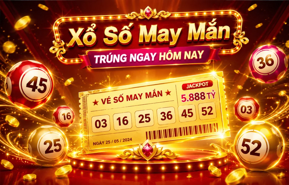 Danh sách kiểm tra trước khi dùng thông tin Thiết bị và tương thích