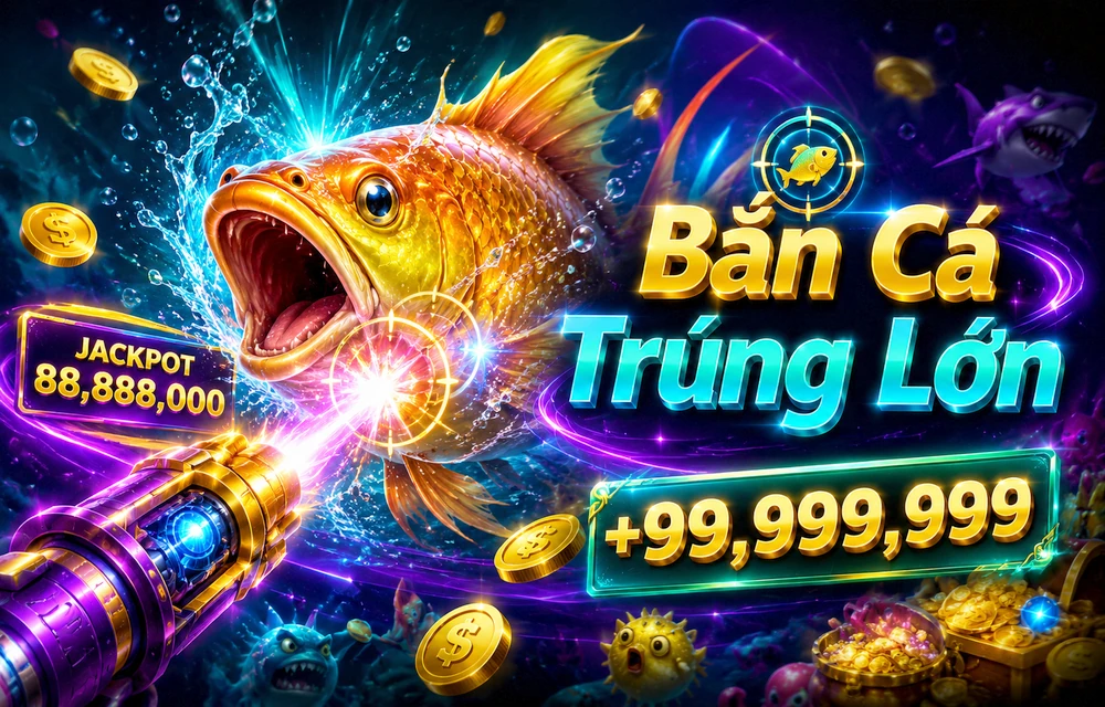 Những nhầm lẫn thường gặp về Thiết bị và tương thích