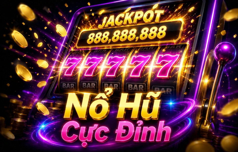 Đọc nội dung Thiết bị và tương thích rõ hơn trên điện thoại