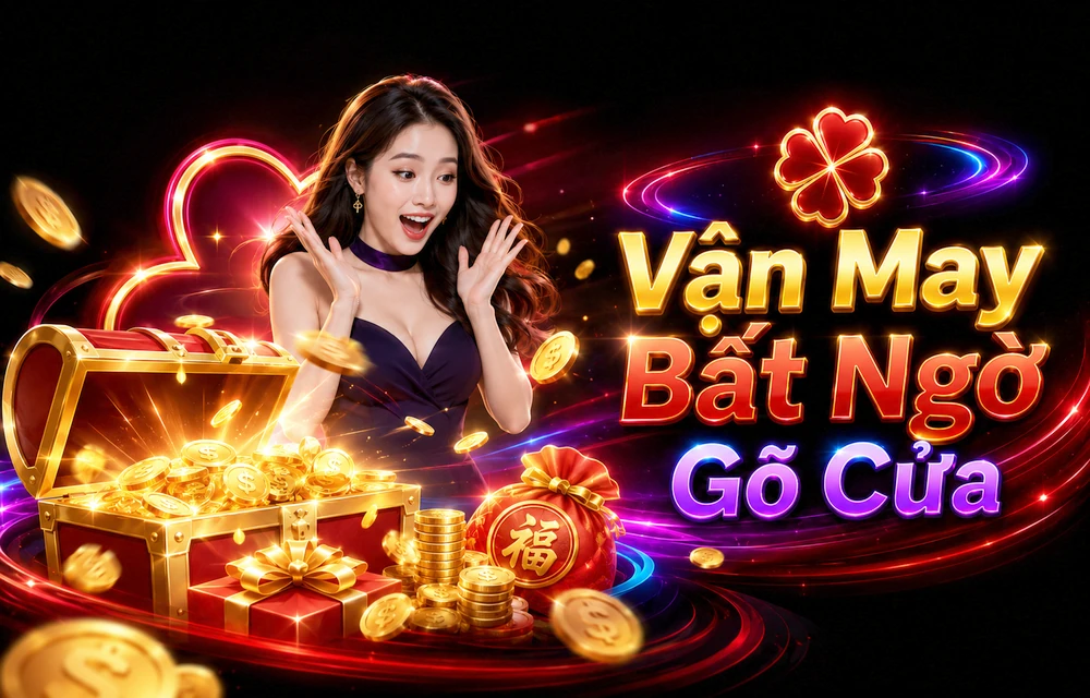 Hỏi đáp thực tế về Thiết bị và tương thích dành cho người mới