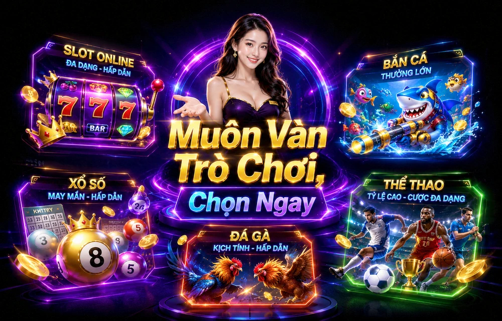 Cách bắt đầu tra cứu Đăng nhập trên DAFABET