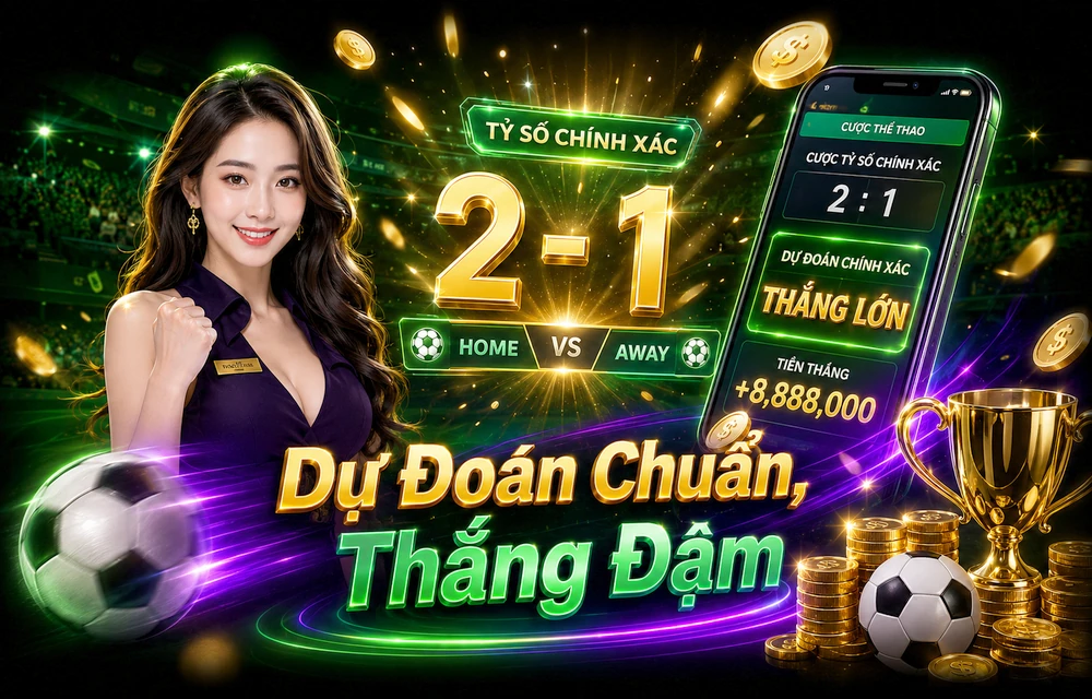 Thuật ngữ cần hiểu khi đọc nội dung Đăng nhập
