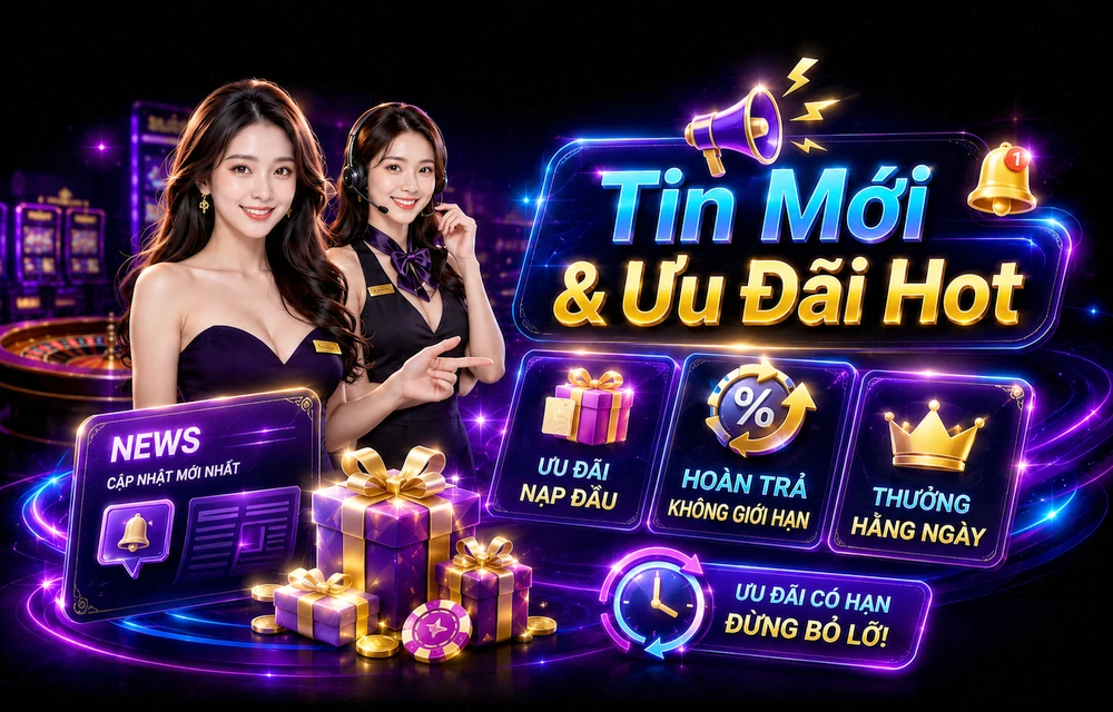 Danh sách kiểm tra trước khi dùng thông tin Đăng nhập