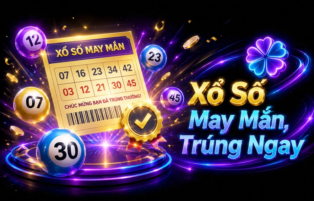 Những nhầm lẫn thường gặp về Đăng nhập