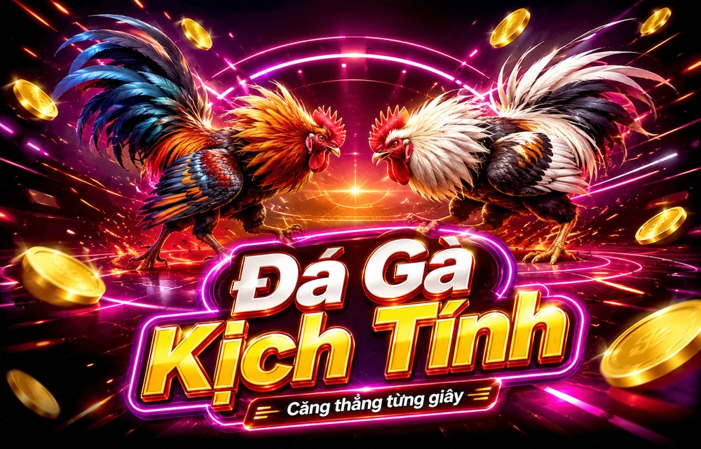Hình minh họa bài viết DAFABET