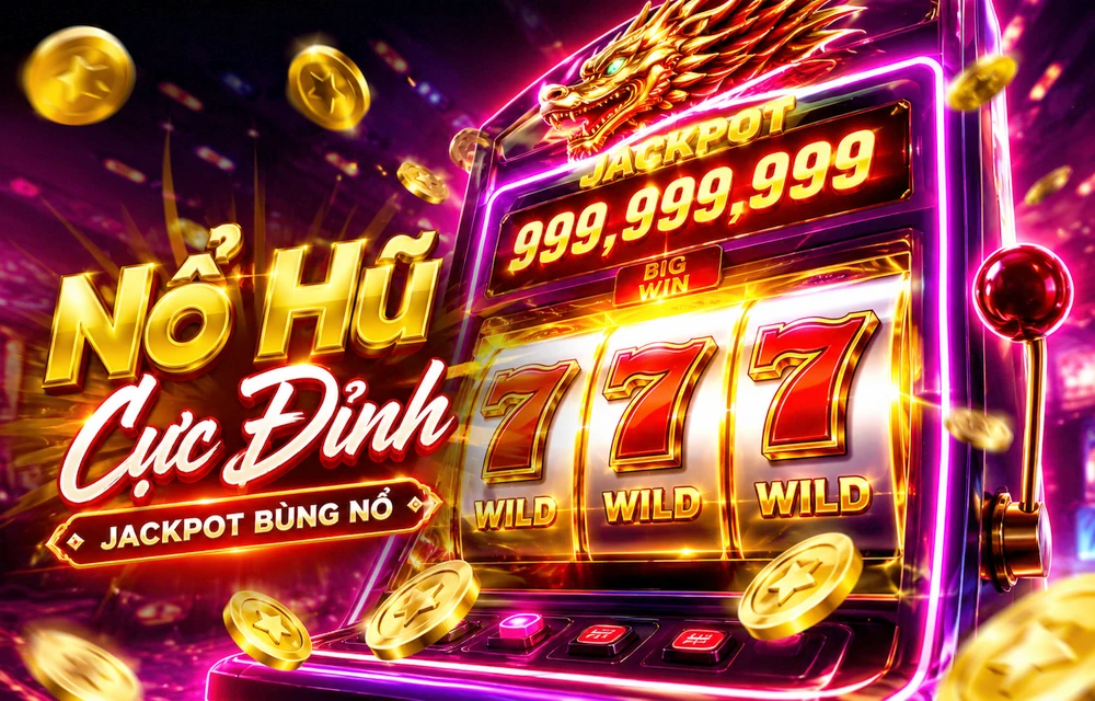 Bảo vệ dữ liệu khi tìm hiểu Đăng nhập
