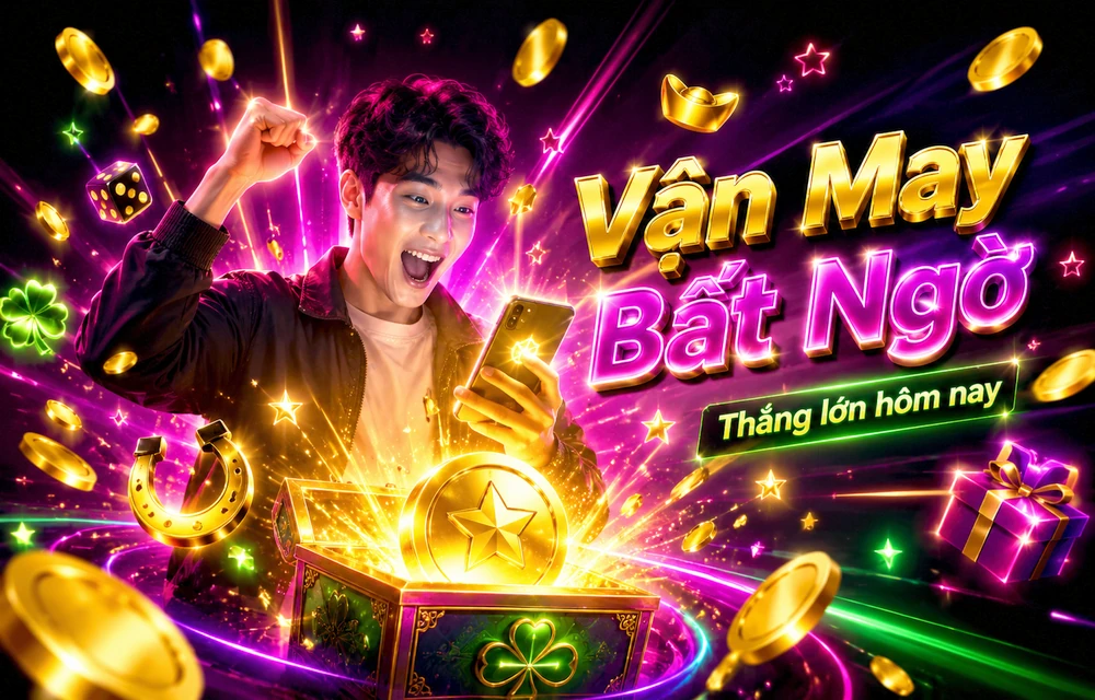 Cách bắt đầu tra cứu Bảo vệ dữ liệu trên DAFABET