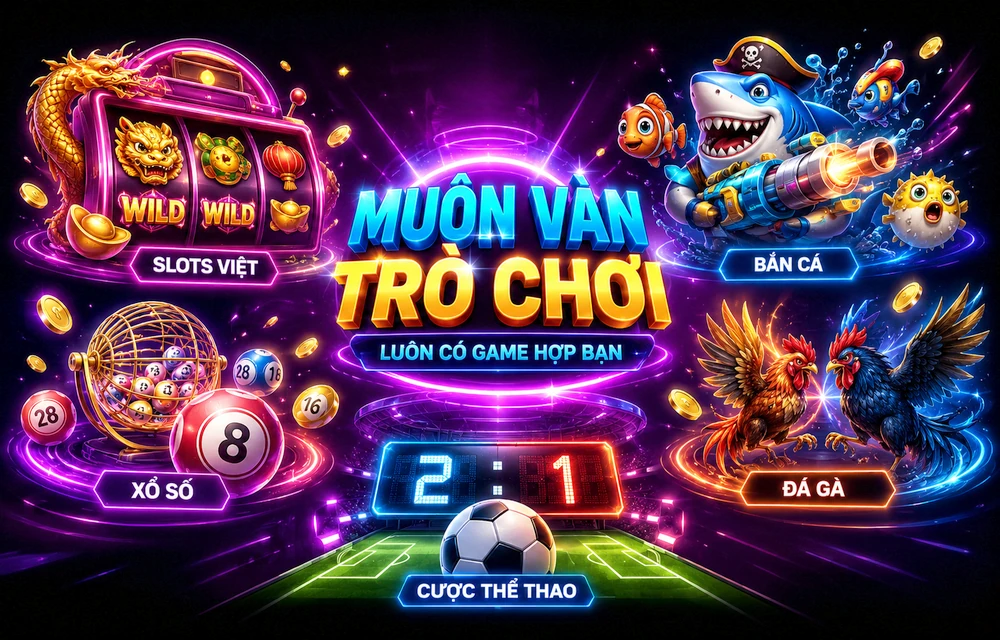 Thuật ngữ cần hiểu khi đọc nội dung Bảo vệ dữ liệu