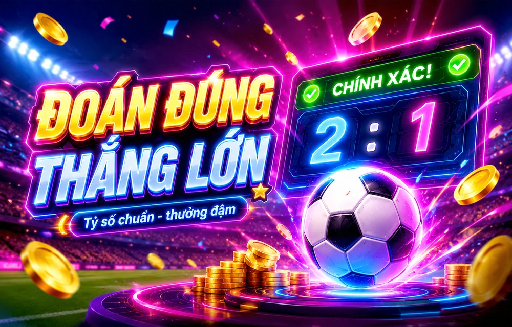 Danh sách kiểm tra trước khi dùng thông tin Bảo vệ dữ liệu