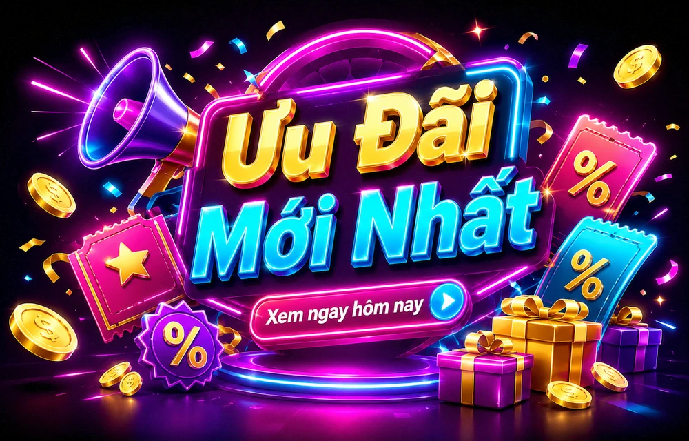 Những nhầm lẫn thường gặp về Bảo vệ dữ liệu