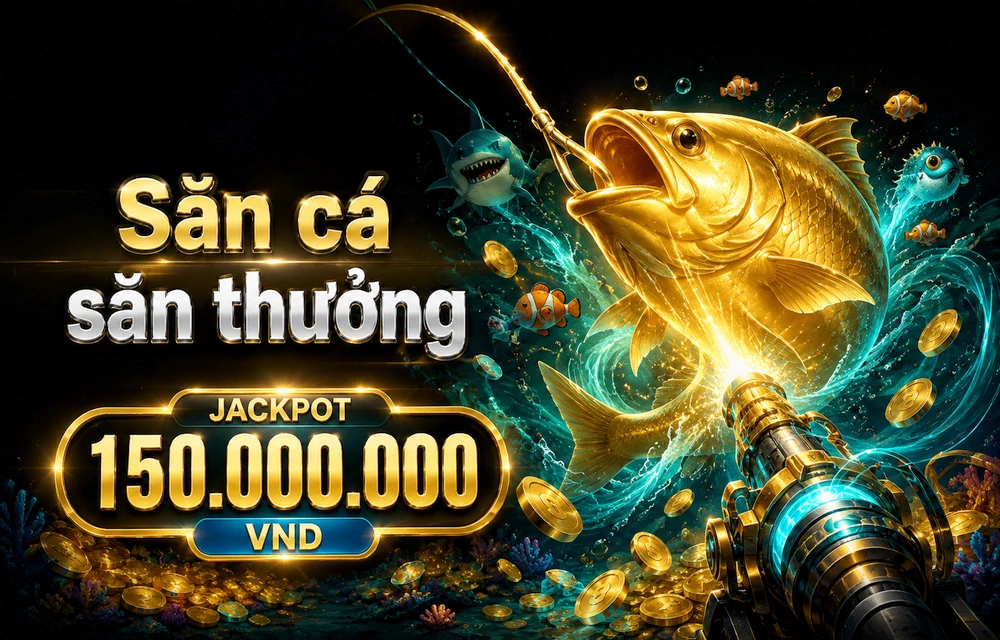 Đọc nội dung Bảo vệ dữ liệu rõ hơn trên điện thoại