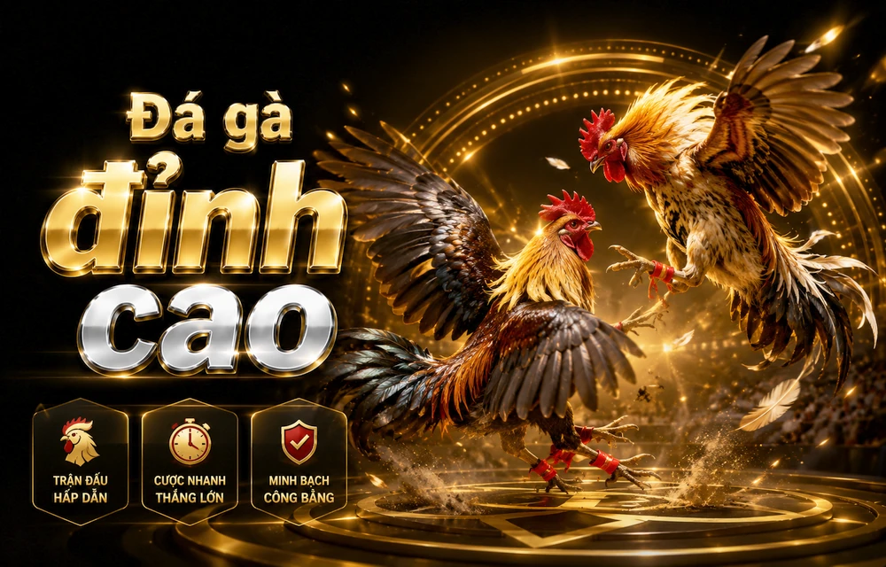 Bảo vệ dữ liệu khi tìm hiểu Bảo vệ dữ liệu