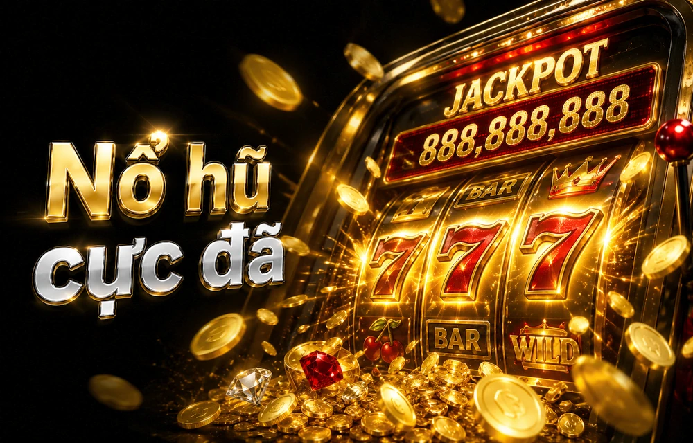 Hỏi đáp thực tế về Bảo vệ dữ liệu dành cho người mới