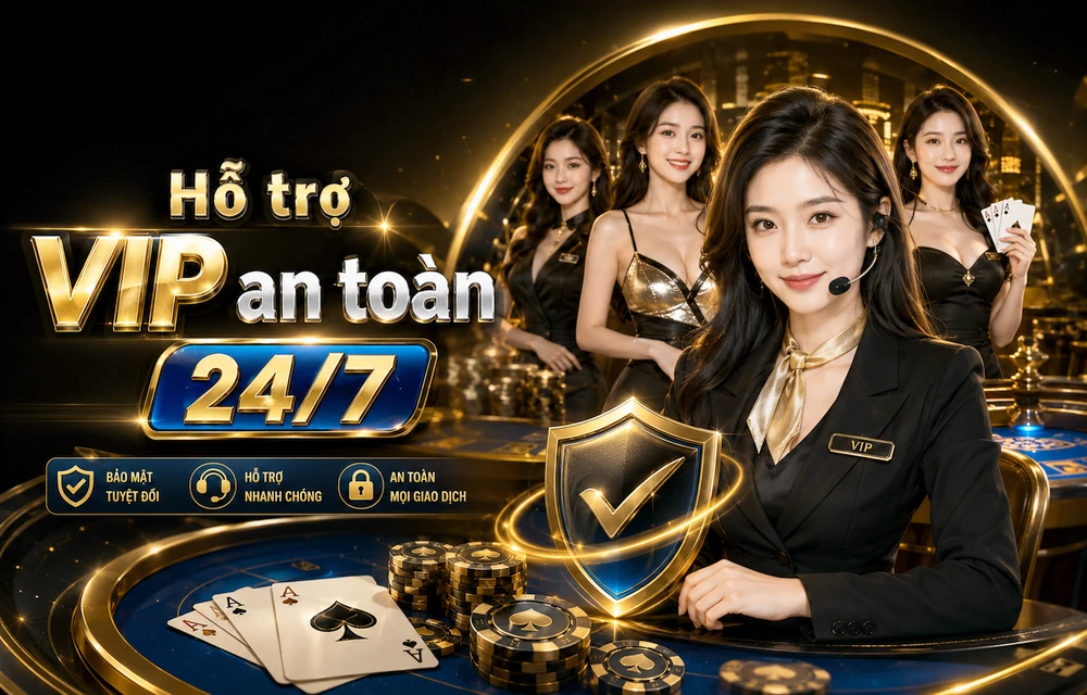 Cách bắt đầu tra cứu Khắc phục sự cố trên DAFABET