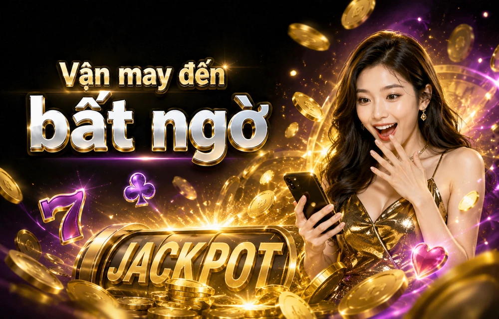 Thuật ngữ cần hiểu khi đọc nội dung Khắc phục sự cố