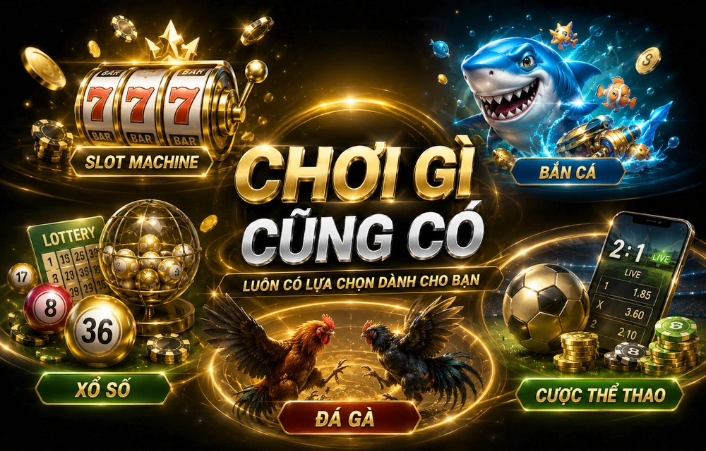 Danh sách kiểm tra trước khi dùng thông tin Khắc phục sự cố