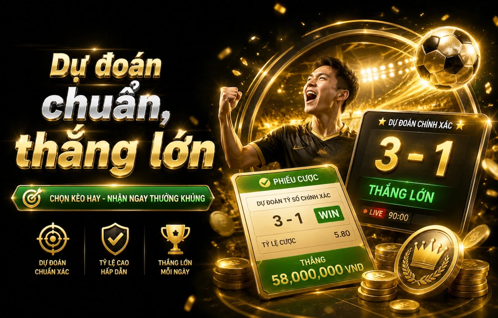 Những nhầm lẫn thường gặp về Khắc phục sự cố