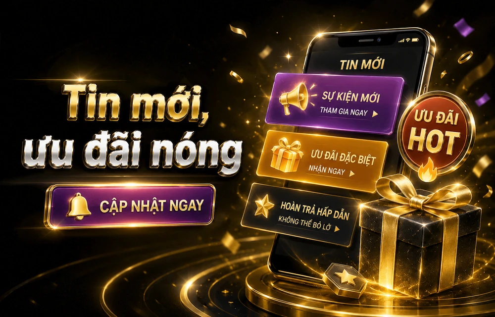Cách đối chiếu nguồn cho chủ đề Khắc phục sự cố