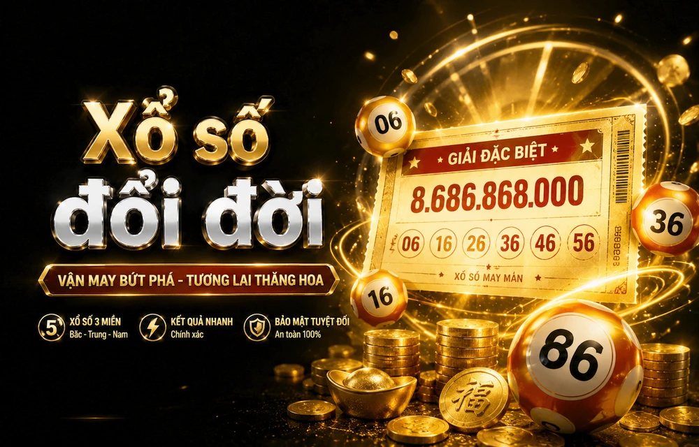Đọc nội dung Khắc phục sự cố rõ hơn trên điện thoại