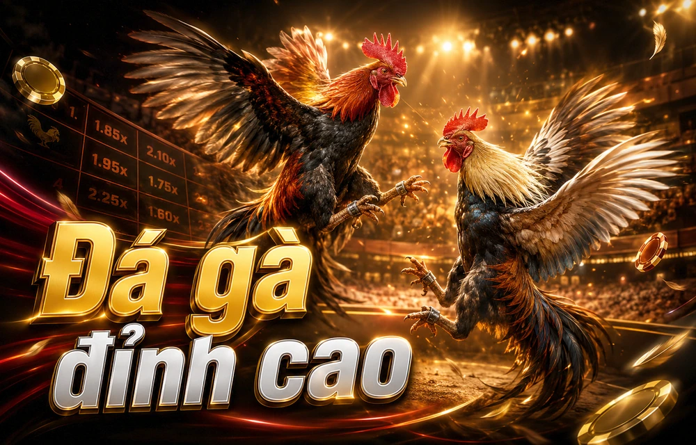 Hỏi đáp thực tế về Khắc phục sự cố dành cho người mới